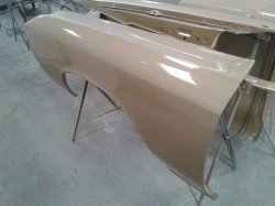 180410 67 Chevy El Camino (1).jpg